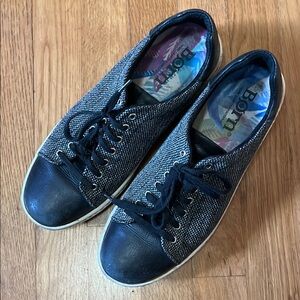 Børn Handcrafted Footwear - low top sneakers
